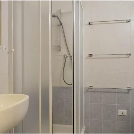 Seaview & Pool Retreat Ii Poggio Apartamento