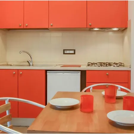 Apartment Seaview & Pool Retreat Ii Poggio