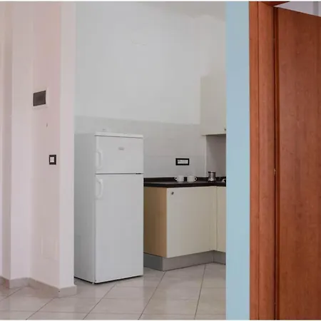 Seaview & Pool Retreat Ii Poggio Appartement Marina dʼAndora