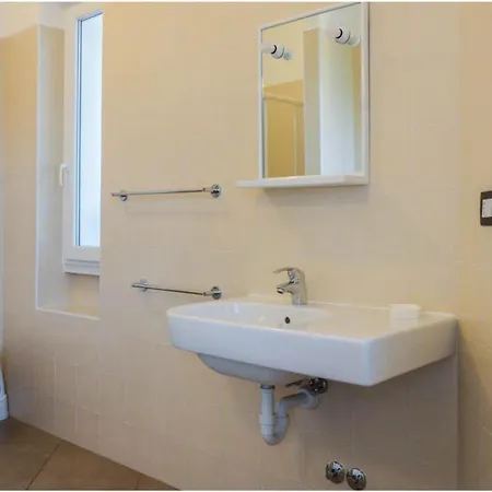 Seaview & Pool Retreat Ii Poggio *