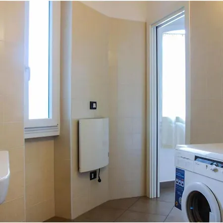 Appartement Seaview & Pool Retreat Ii Poggio