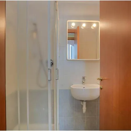 Seaview & Pool Retreat Ii Poggio * Andora