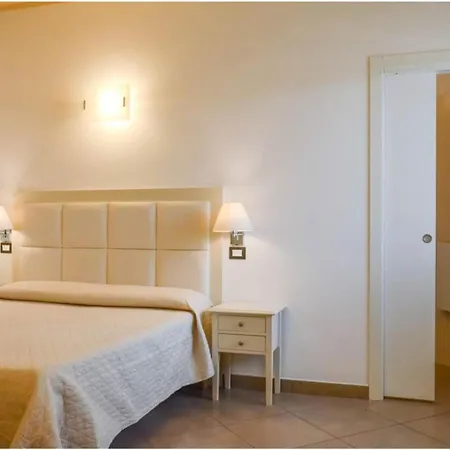 Seaview & Pool Retreat Ii Poggio Apartamento