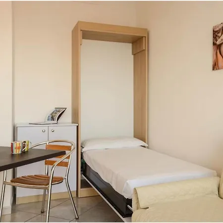 Seaview & Pool Retreat Ii Poggio * Andora