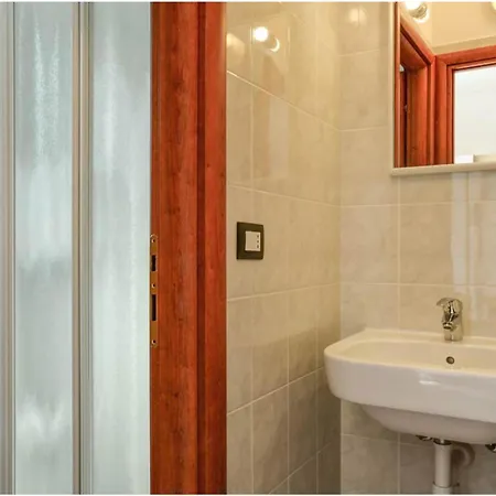 Seaview & Pool Retreat Ii Poggio * Andora