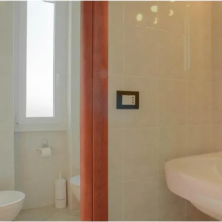 Seaview & Pool Retreat Ii Poggio * Andora