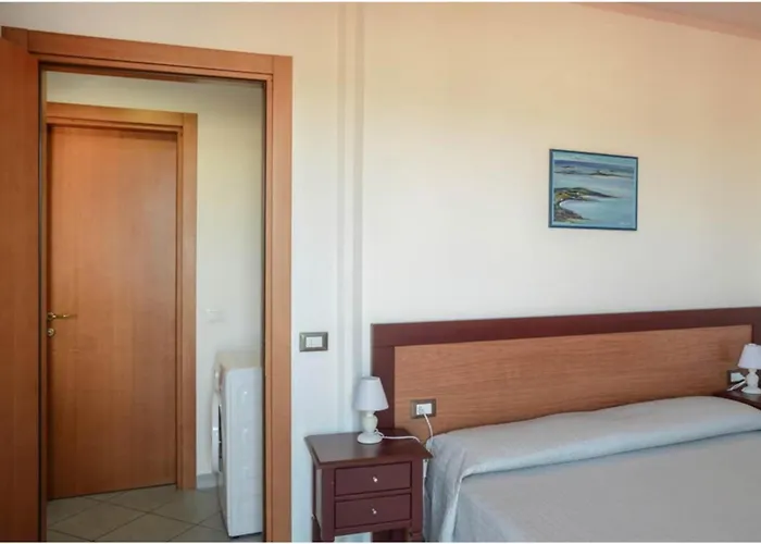 Seaview & Pool Retreat Ii Poggio Apartment Andora