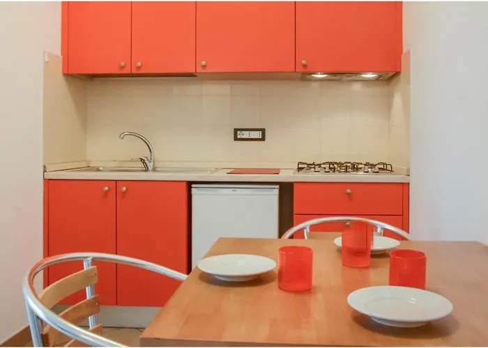Apartment Seaview & Pool Retreat Ii Poggio