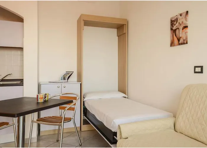 Seaview & Pool Retreat Ii Poggio * Andora