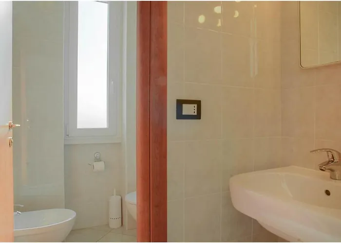Seaview & Pool Retreat Ii Poggio * Andora