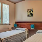 Seaview & Pool Retreat Ii Poggio *