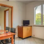 公寓 Seaview & Pool Retreat Ii Poggio *