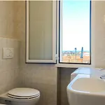公寓 Seaview & Pool Retreat Ii Poggio Marina dʼAndora
