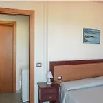 公寓 Seaview & Pool Retreat Ii Poggio