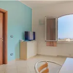Seaview & Pool Retreat Ii Poggio * Marina dʼAndora