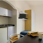 公寓 Seaview & Pool Retreat Ii Poggio *