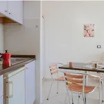 Seaview & Pool Retreat Ii Poggio 公寓