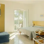 公寓 Seaview & Pool Retreat Ii Poggio