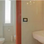 Seaview & Pool Retreat Ii Poggio * Marina dʼAndora