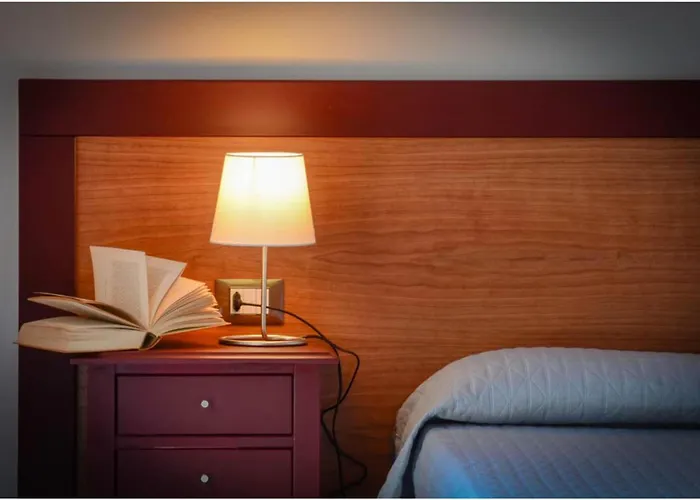 Seaview & Pool Retreat Ii Poggio