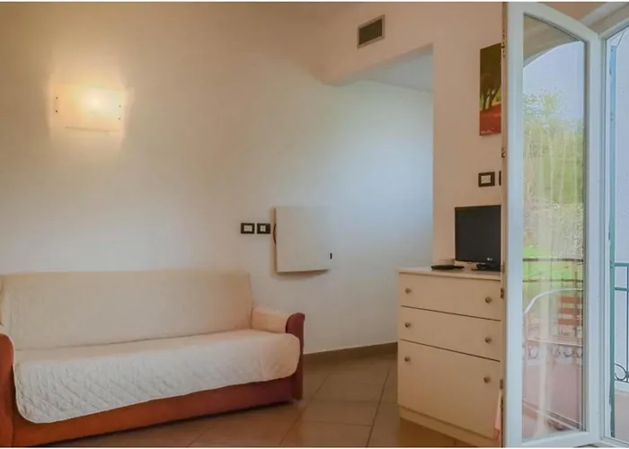 Seaview & Pool Retreat Ii Poggio * Marina dʼAndora