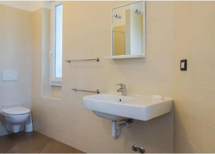 Seaview & Pool Retreat Ii Poggio *