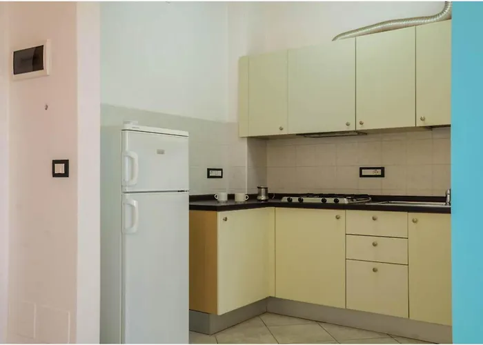 Seaview & Pool Retreat Ii Poggio Marina dʼAndora