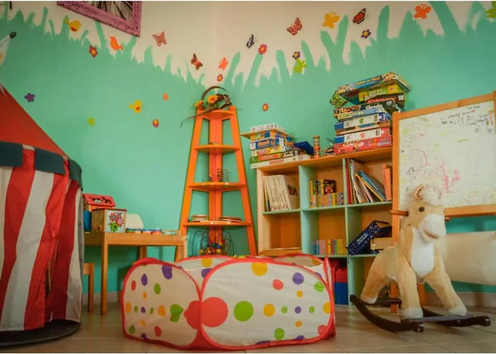 아파트 Seaview & Pool Retreat Ii Poggio *